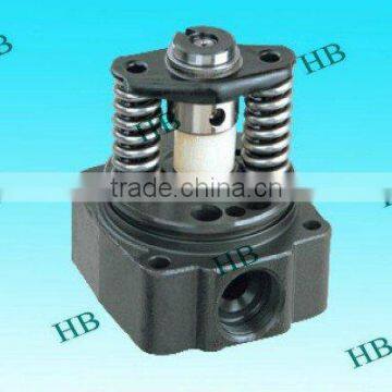 head rotor(146402-1820)