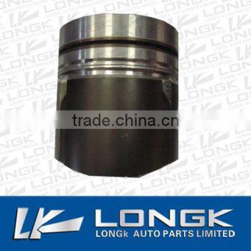 Tatra T815 Part Piston photo-2