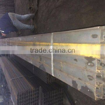 Galvanized PV Mounting Stents for Solar Power Station/steel Best Price photo-2