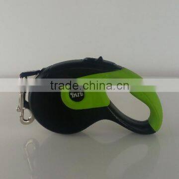 Automatic Dog Nylon Leash/pet Retractable Leash photo-6