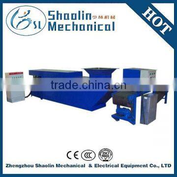 New Model Consumption Shisha Charcoal Pressing Machine With High Grade photo-2