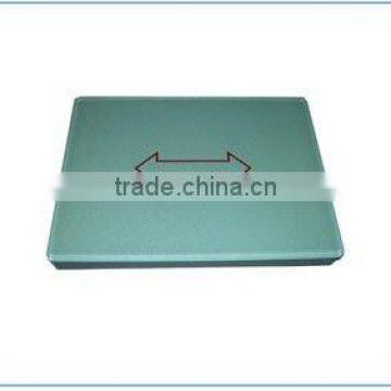 Super Magnetic label Deactivator XLD-EM-X01