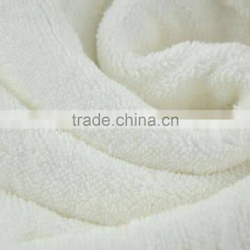 New Custom Luxury Hotel Towel With Your Logo photo-2