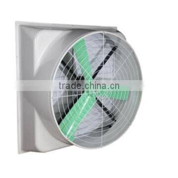 Exhaust Fan/ Ventilation Fan/ Cone Fan photo-2