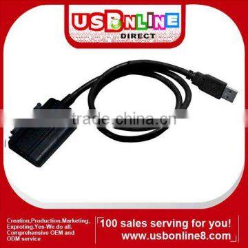 USB 3.0 to SATA cable