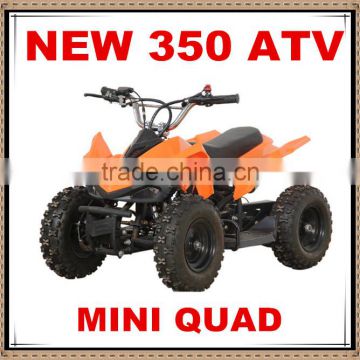 Cheap 350W Electric Mini Quad