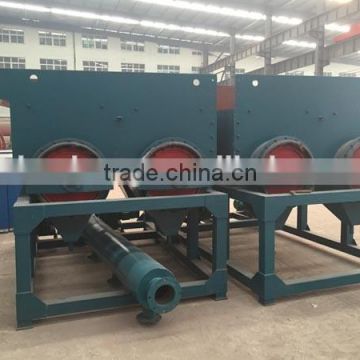 Mining Machinery Gold Jig Machine, Gold Jig Concentrator For Sale