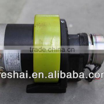 Drive Wheel, Drive Motor, Engine Drive