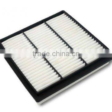 Good quality & Low price Auto Spare Parts Petrol version air filter for Great wall Hover H3