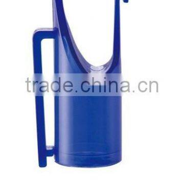 5ml/8ml/10ml/12ml Fancy Empty Perfume Hand Sanitizer Spray Pen,Hand Sanitizer Spray( OEM for Your Logo, Brand, Screen Printing) photo-4