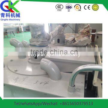 Handpush Road Marking Equipment Made in Qingke Machinery