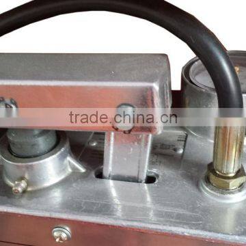 50 Bar Stainless Brass Testing Pump RP-50-1 photo-3