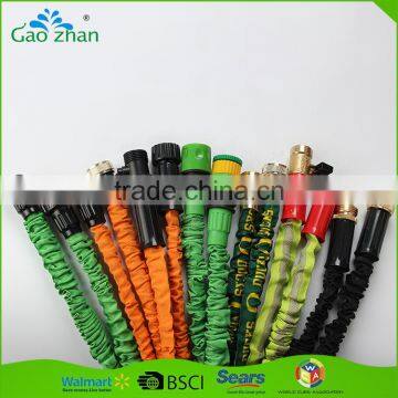 2016 New Magic Garden Cloth Water Hose Pipe as Seen on the TV photo-5