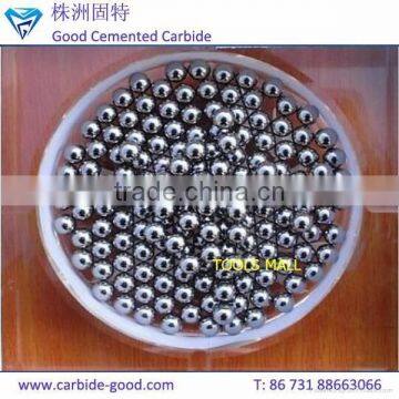 Good Quality Thrust Ball for Bearing photo-4