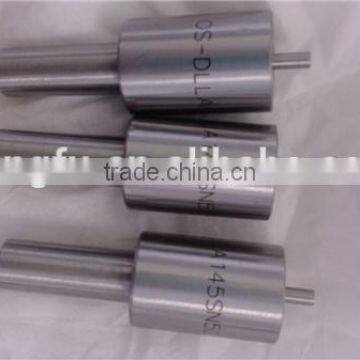 DLLA145SN523 FUEL INJECTOR NOZZLE photo-3