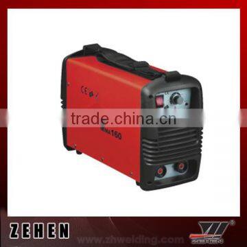 MMA ELECTRIC WELDING MACHINE