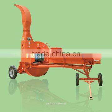 9ZP-4.0 Chaff Cutter 6th-8th shan dong yineng jiuxin group