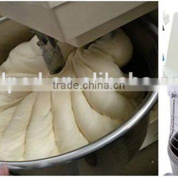 Pastry Dough Mixer photo-4