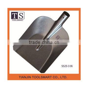 Mechanical Industrial Handmade Shovel photo-3