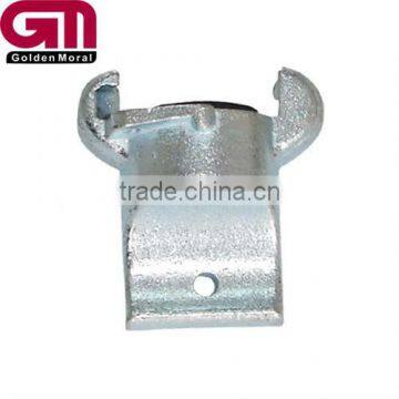 High Quality Blank End US Type Coupling