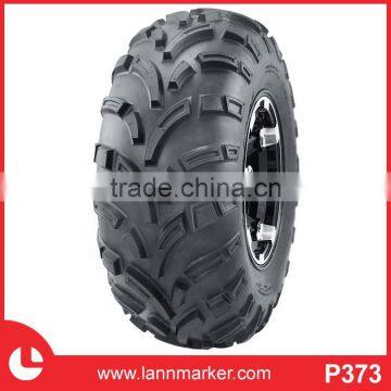 High Quality Wholesale ATV Tire 19*7-8 photo-6