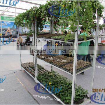 272 Seeding Bed With Wheels photo-3