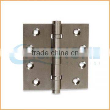 China Supplier Hook and Eye Hinge photo-5