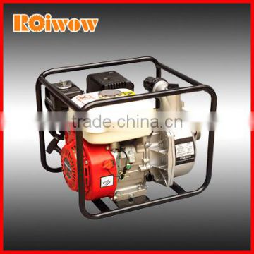 Gasoline Water Pump/Gasoline Pump/Water Pump 50MM