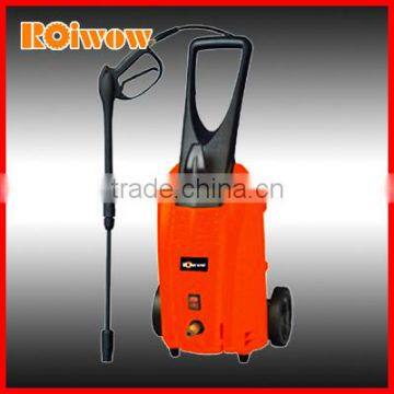 2000W High pressure washer RWEC-17223