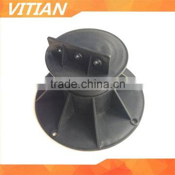 VITIAN Wpc Floor Pedestals photo-2