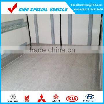 for Sale Used Carrier Reefer Container for Sale photo-2