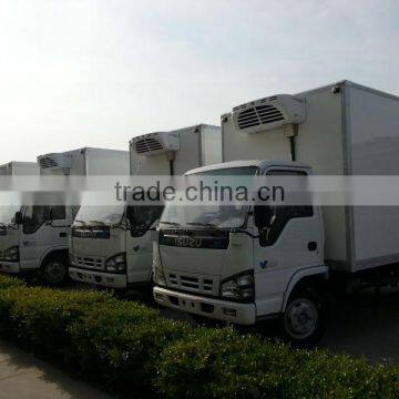 Vacuum Packing Machine for Food photo-4