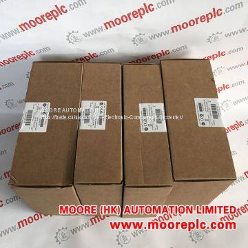 NEW ORIGINAL ALLEN BRADLEY AB 1746-N2B 1746 N2B