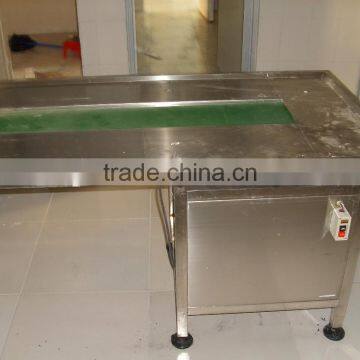 Speed the Transporting Workbench photo-2