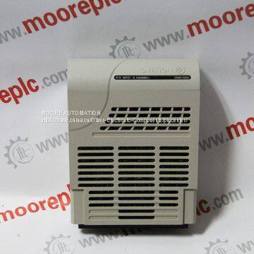 NEW Available WESTINGHOUSE OAVTION 1C31224G01