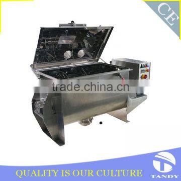 2017 Style Advance Technics Instant Coffee Powder Mixer photo-2