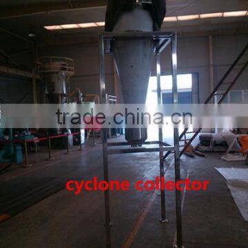 High Performance Hummus Grinder Machine With CE Certificate photo-4