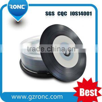 Burning Music Use BD-R 25gb/50gb, BD-R for Music Using photo-6