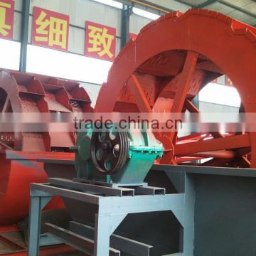 Best Ability Machine Industril For Sand