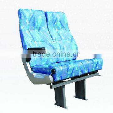 price weft knitting fabric bus seats ZTZY3070