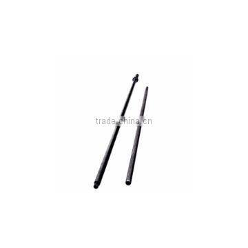 Drill Rod