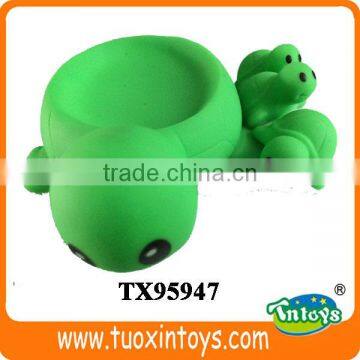 Duck Sun Toys, Yellow Duck Toy, Pink Floating Toy Rubber Ducks photo-4