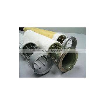 Venturies for Filter and Baghouse Dust Collector in Cement and Wood Industrial photo-4