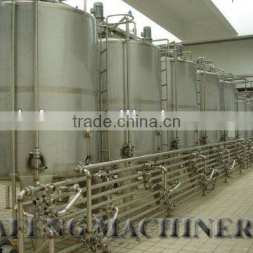 Stainless Steel Fermentation and Agitating Vessels photo-6