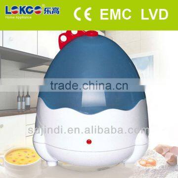 Hot Sale Cheap Egg Steam Boiler