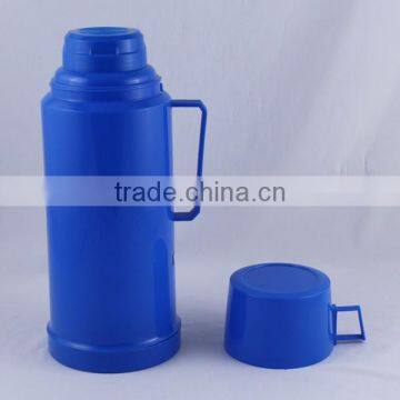 Mid East Preferred Double Wall Vacuum Flask photo-2