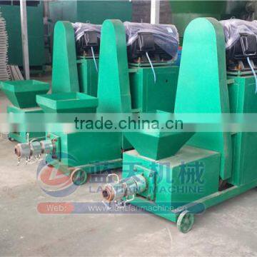 awPromotion Price!!! High Heat Efficiency and Best Quality Sdust firewood material sawdust briquette machine for sale