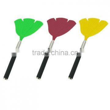 Extendable Fly Swatter photo-2