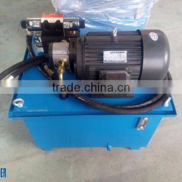 Filter Quality Control in Food Production, Membrane Filter Press Help You photo-4