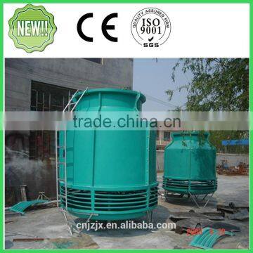 2016 New Design High Quality Cooling Tower photo-5